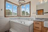 34371 10250 - Photo 22