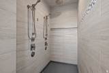 34371 10250 - Photo 23