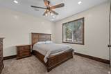 34371 10250 - Photo 24