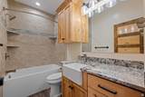 34371 10250 - Photo 26