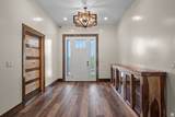 34371 10250 - Photo 27
