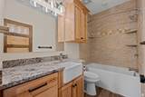 34371 10250 - Photo 28