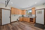 34371 10250 - Photo 29