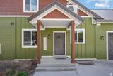 34371 10250 - Photo 4