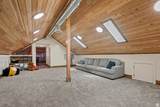 34371 10250 - Photo 39