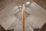34371 10250 - Photo 41