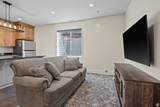 34371 10250 - Photo 44