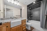 34371 10250 - Photo 50