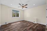 34371 10250 - Photo 54