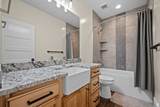 34371 10250 - Photo 56
