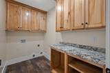 34371 10250 - Photo 57
