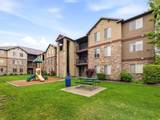 956 580 - Photo 1