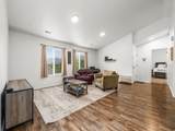 956 580 - Photo 2