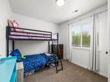 956 580 - Photo 13
