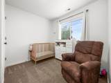 956 580 - Photo 14