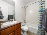 956 580 - Photo 15