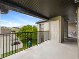 956 580 - Photo 17