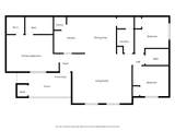 956 580 - Photo 18