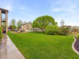 956 580 - Photo 20