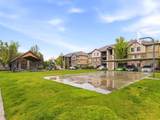 956 580 - Photo 21