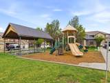 956 580 - Photo 22