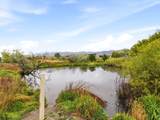 956 580 - Photo 23