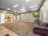 956 580 - Photo 24