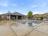 956 580 - Photo 25