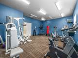 956 580 - Photo 26