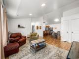 956 580 - Photo 4