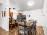 956 580 - Photo 5