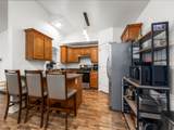 956 580 - Photo 7
