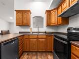 956 580 - Photo 8
