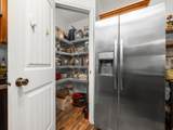 956 580 - Photo 9