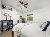 956 580 - Photo 10