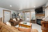 3518 Moose Hollow - Photo 11
