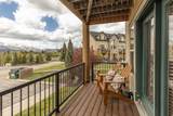 3518 Moose Hollow - Photo 13