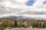 3518 Moose Hollow - Photo 15