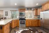 3518 Moose Hollow - Photo 19