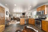 3518 Moose Hollow - Photo 20
