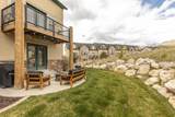 3518 Moose Hollow - Photo 3