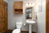 3518 Moose Hollow - Photo 21