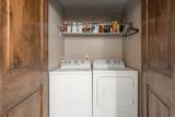 3518 Moose Hollow - Photo 22
