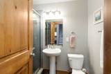 3518 Moose Hollow - Photo 24