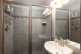 3518 Moose Hollow - Photo 25
