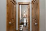 3518 Moose Hollow - Photo 28