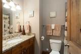 3518 Moose Hollow - Photo 29