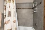 3518 Moose Hollow - Photo 30