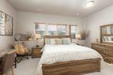 3518 Moose Hollow - Photo 31