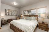 3518 Moose Hollow - Photo 32